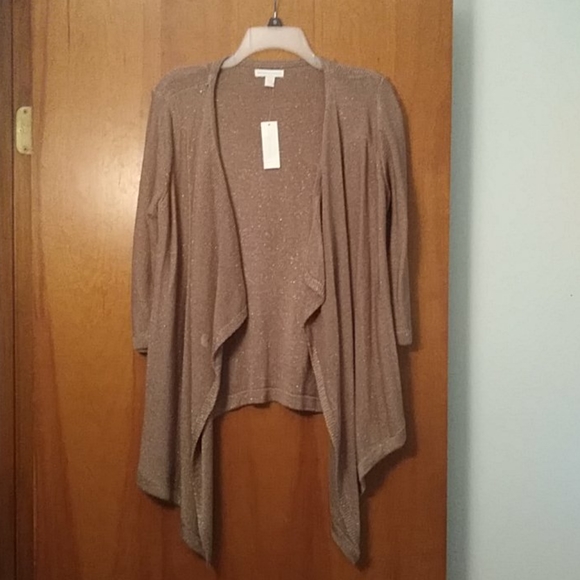 New York & Company Sweaters - NY & CO SWEATER